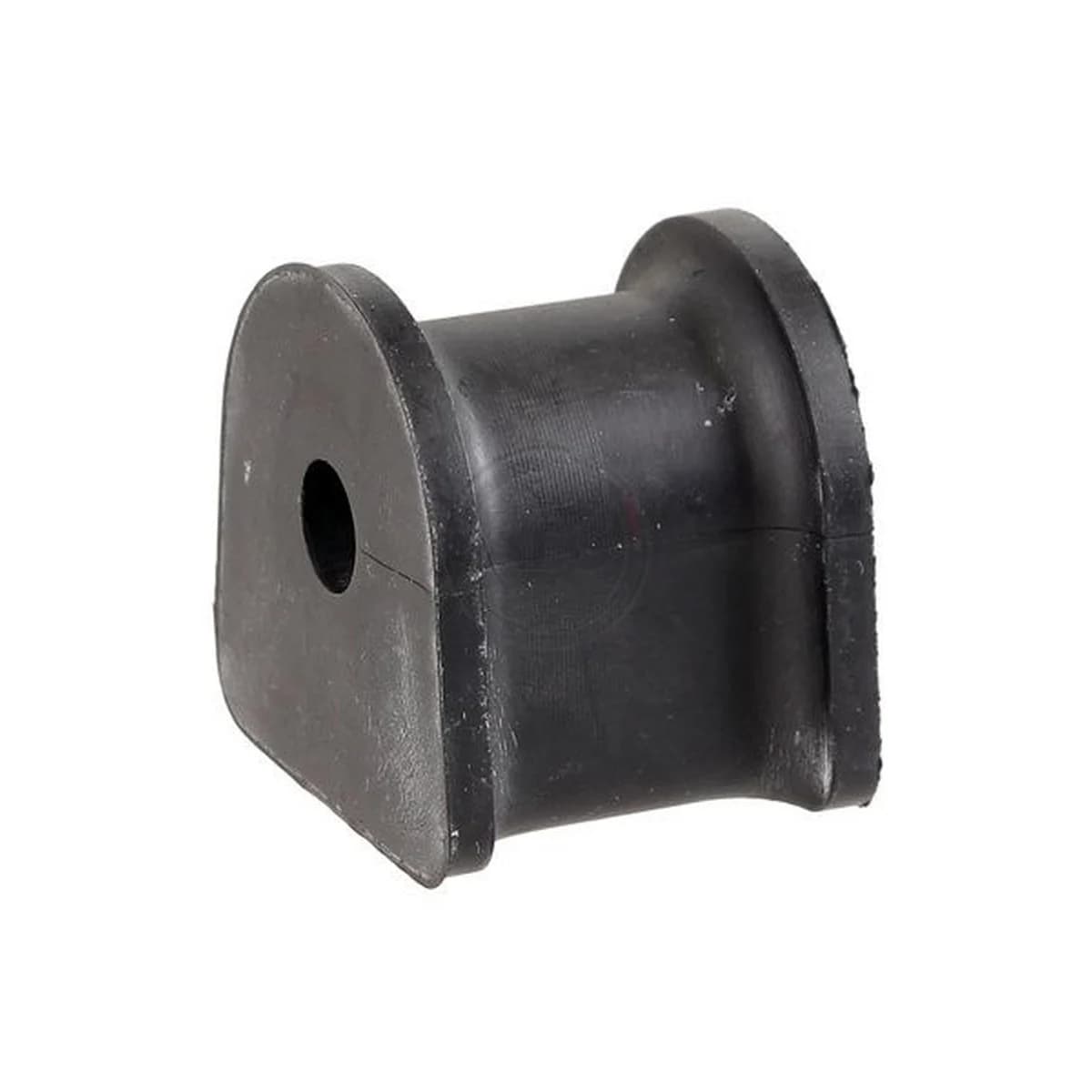 Mercedes Vito W638 Rear Viraj Seal