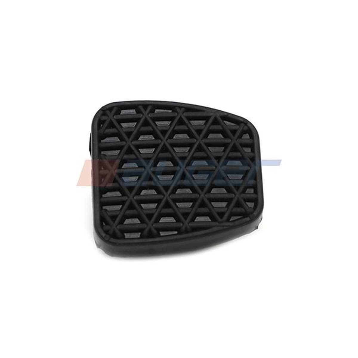 Mercedes Sprinter W906 Pedal Lastiği