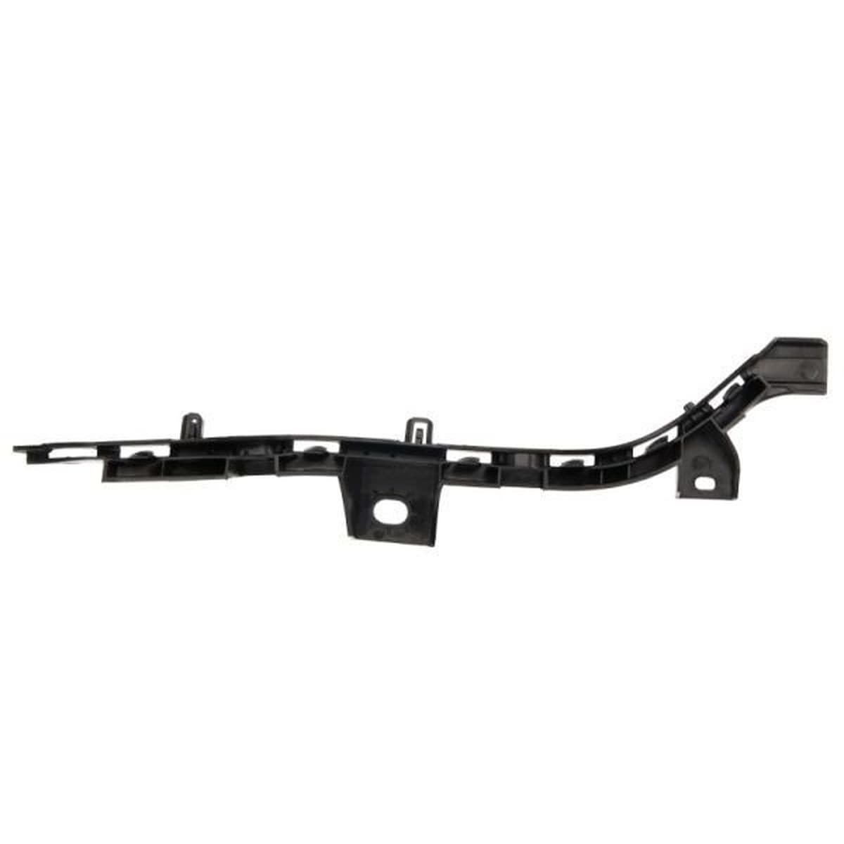 Mercedes Sprinter W906 Bumper Bracket Front Right