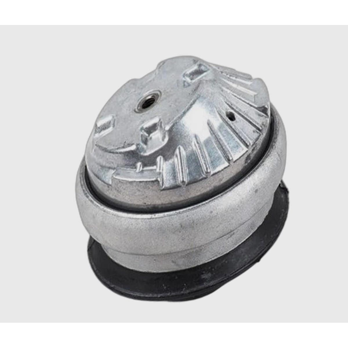 Mercedes S Series W220 Engine Mount
