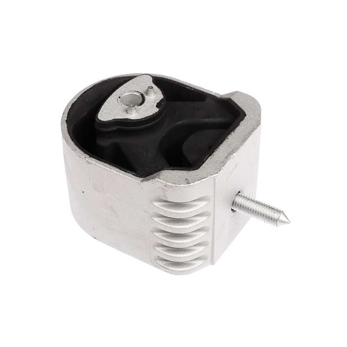 Mercedes A Series W169 Engine Mount Right