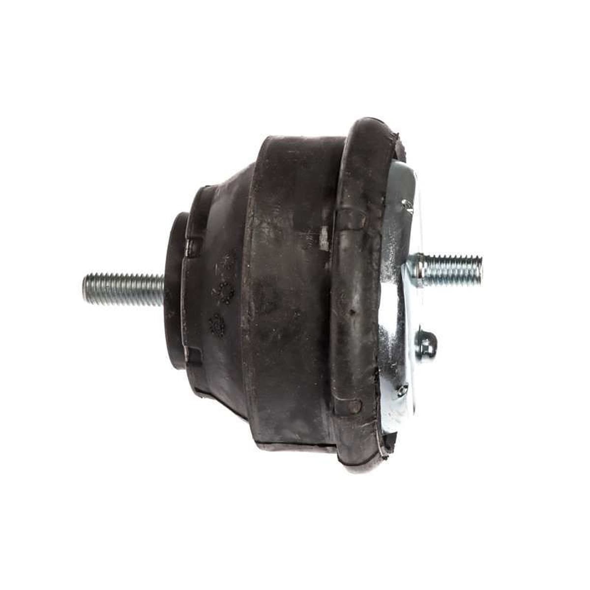 BMW 3 Serisi E36 M40 Motor Takozu Sağ