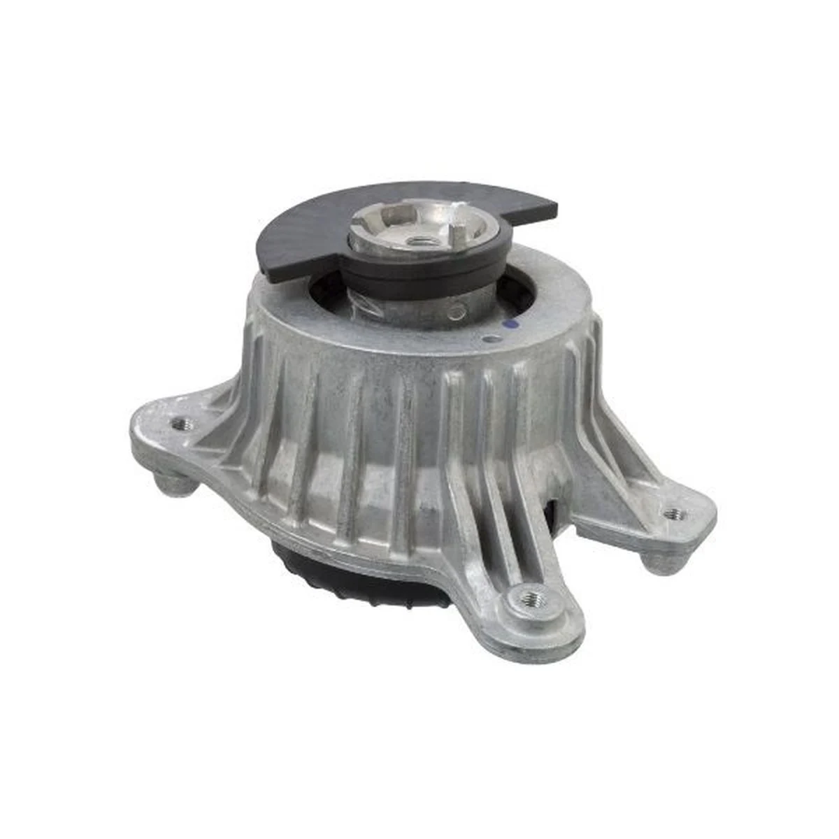 Mercedes C Series W205 Engine Mount