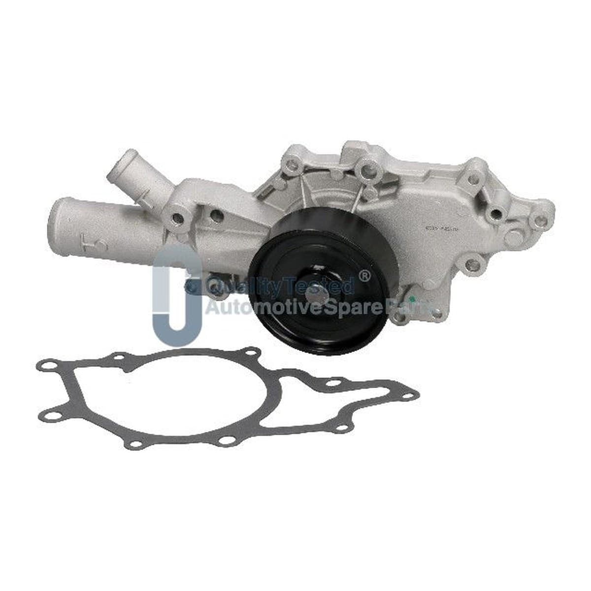 Mercedes E Series W211 Water Pump