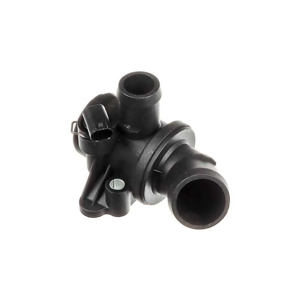 Mercedes A Series W169 Thermostat