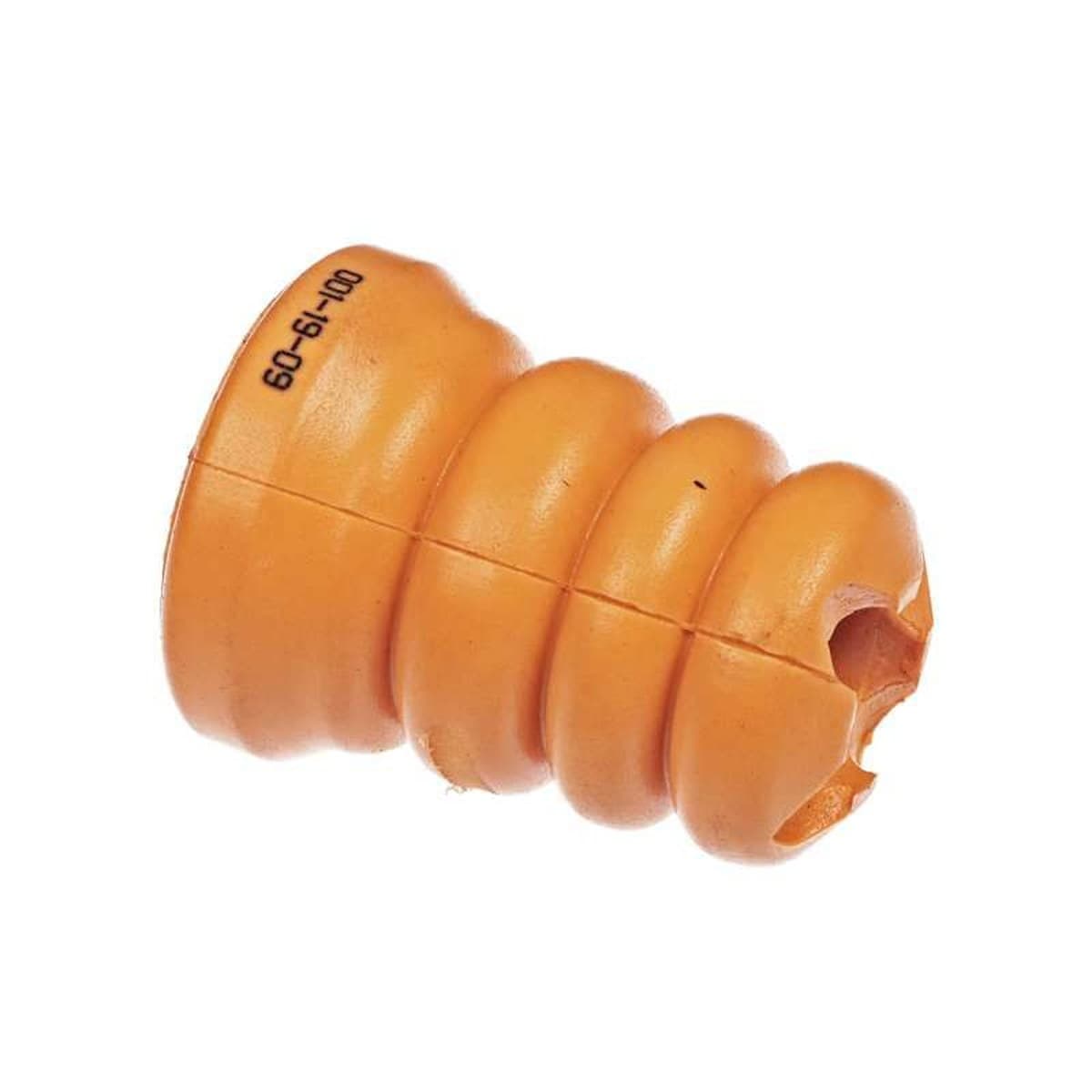 BMW 3 Series G20 Shock Absorber Toz Seal