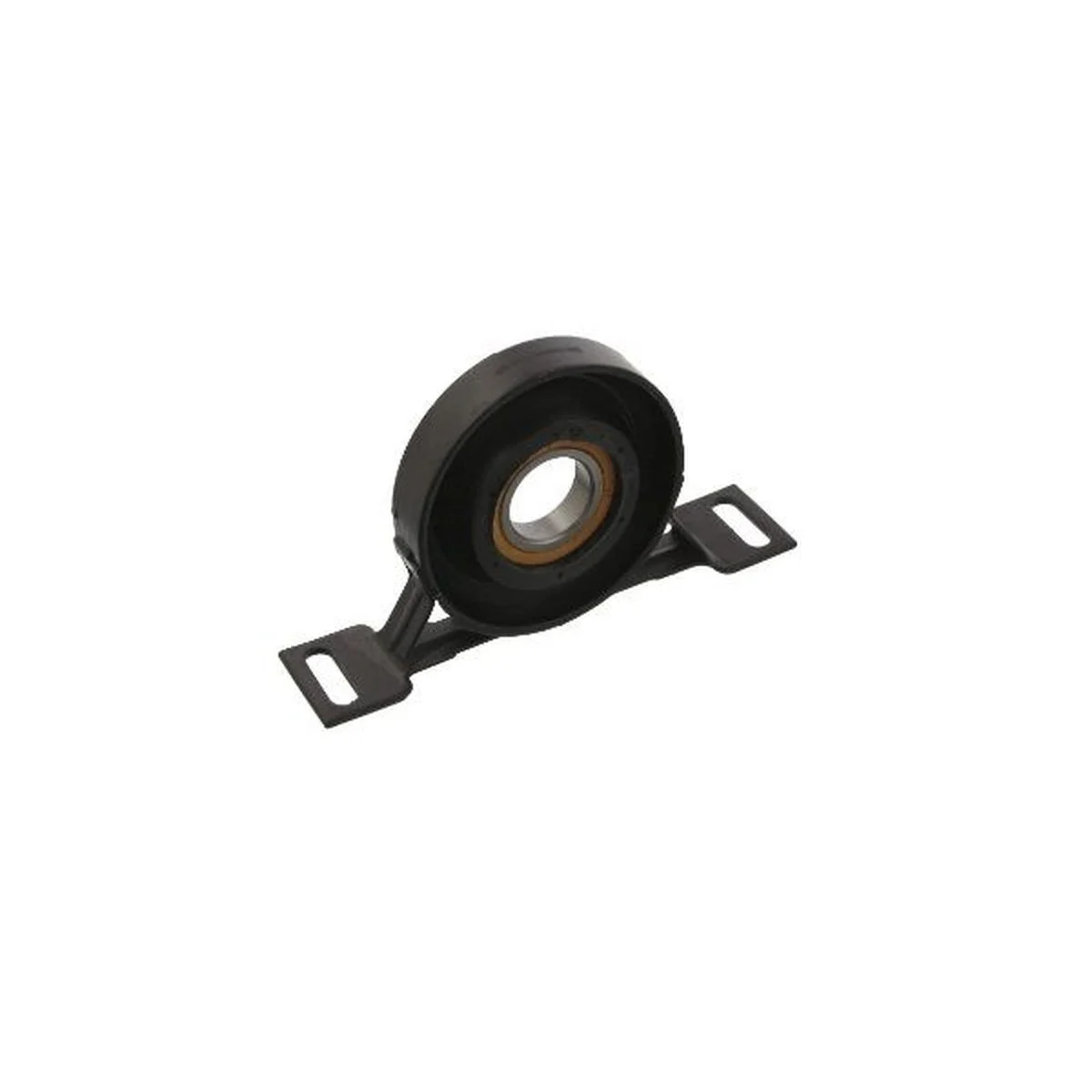 BMW 3 Series E46 Spare Part