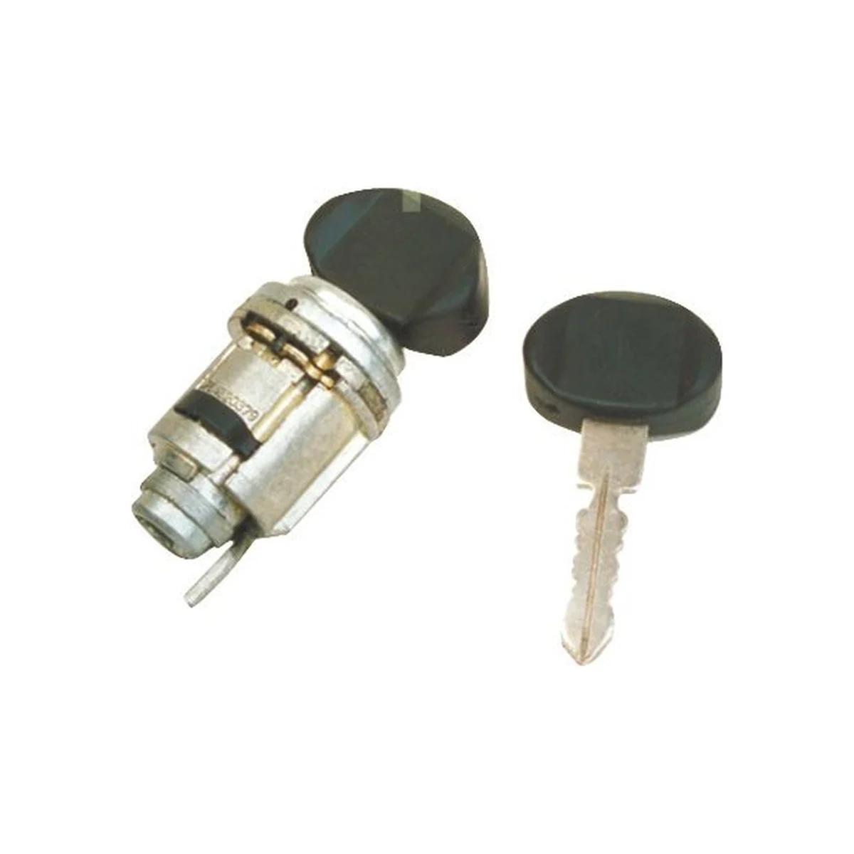 Mercedes E Series W124 Spare Part