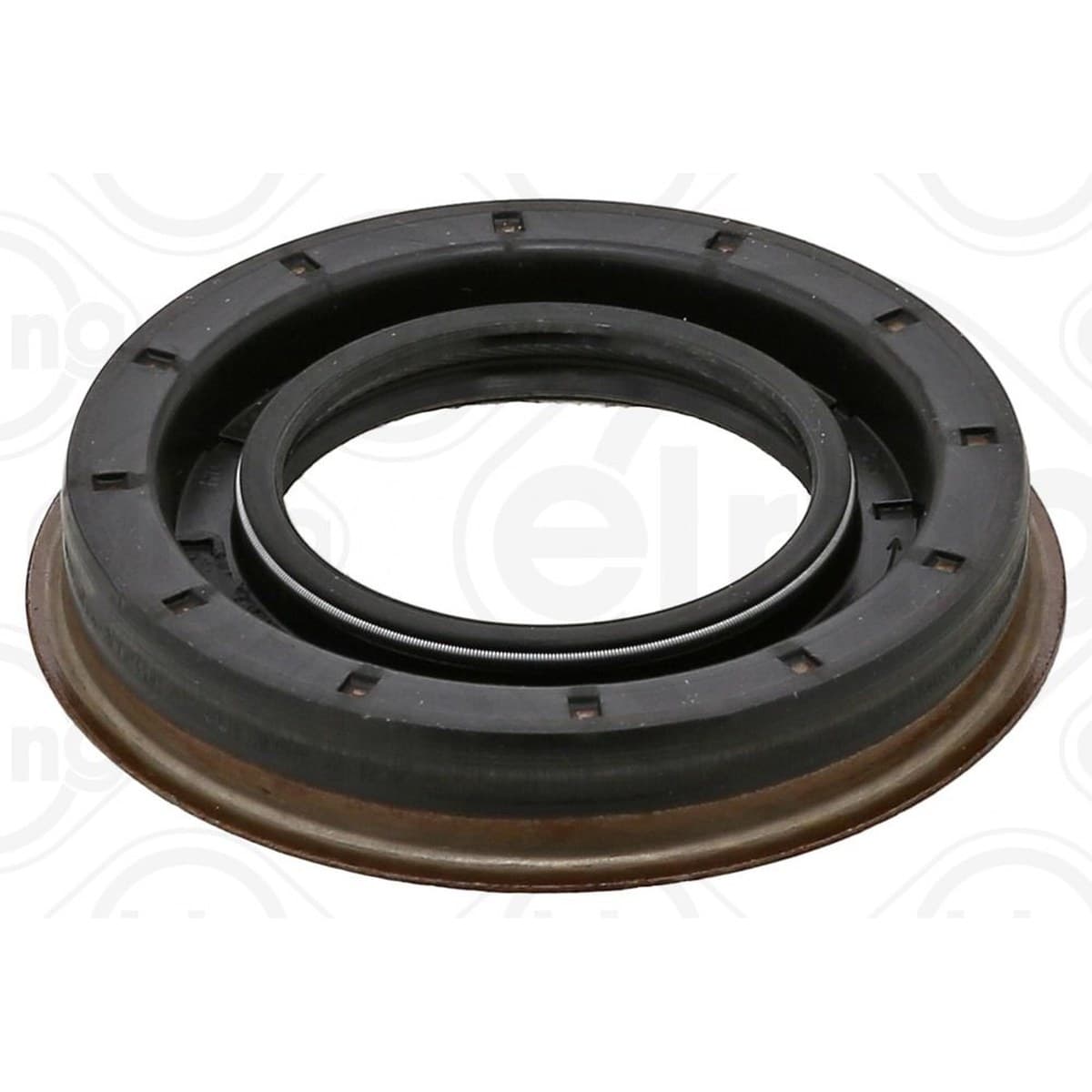 Mercedes Spare Part