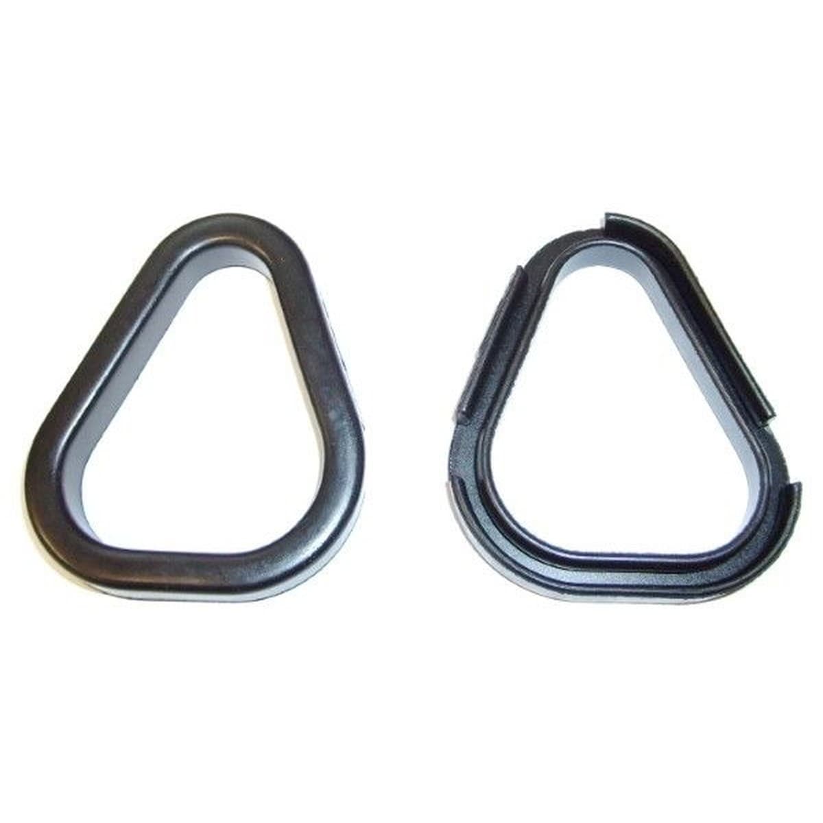 Mercedes E Series W123 M110 Valve Cover Gasket