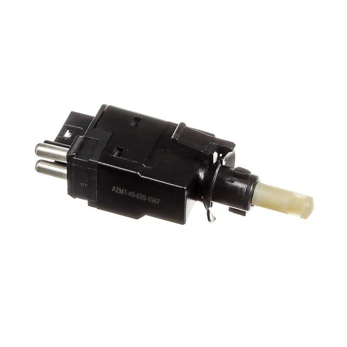 Mercedes E Series W210 Brake Pedal Switch