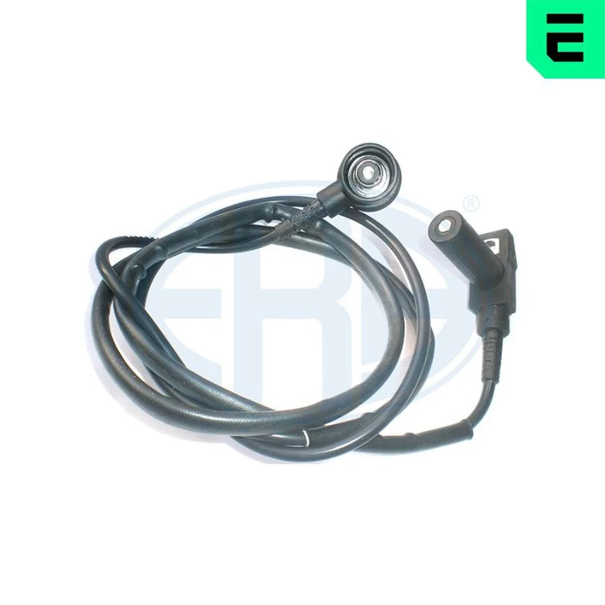 Mercedes Vito W638 M111 Crankshaft Position Sensor