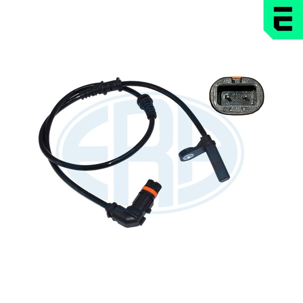 Mercedes C Series W204 ABS Sensor Front Right Left
