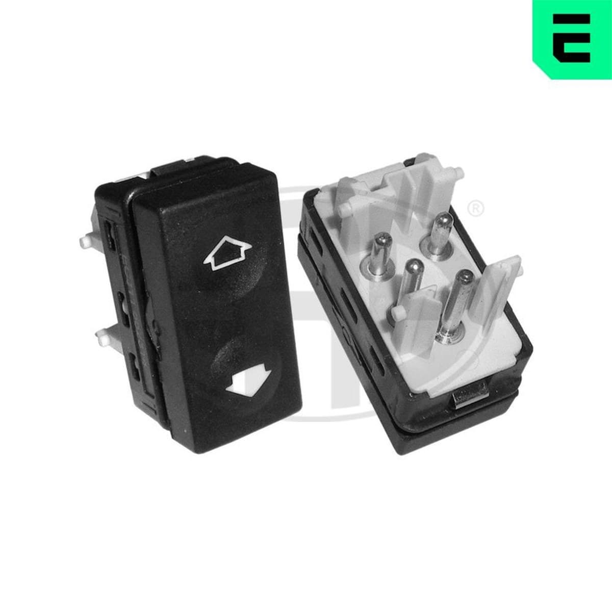 BMW 3 Series E36 Spare Part