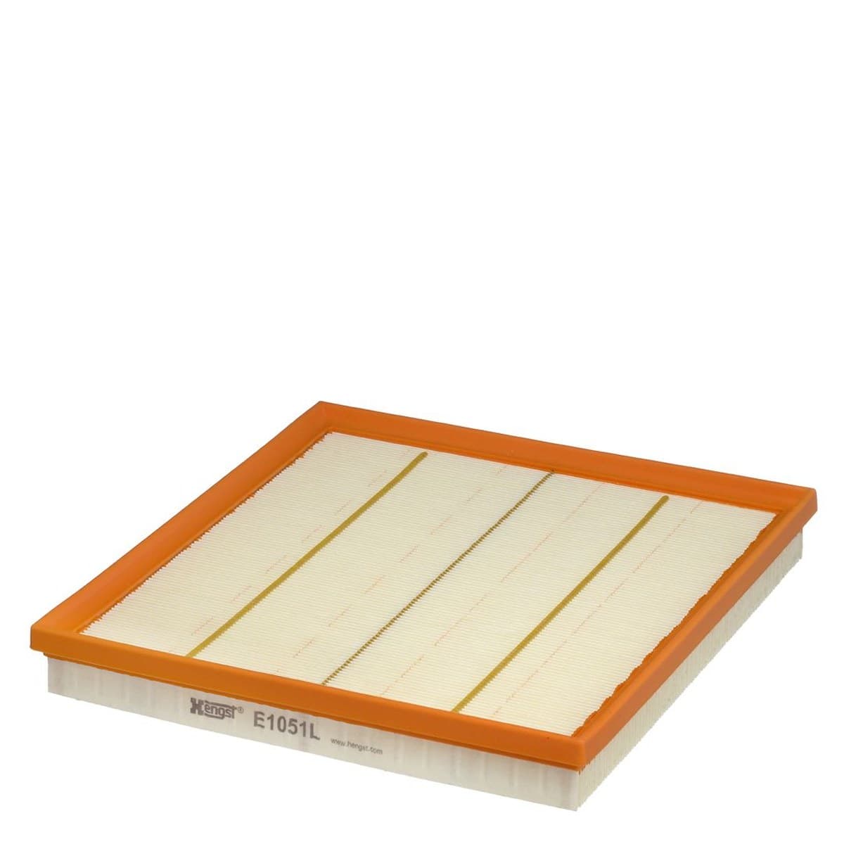 BMW X5 Series E70 N55 Air Filter