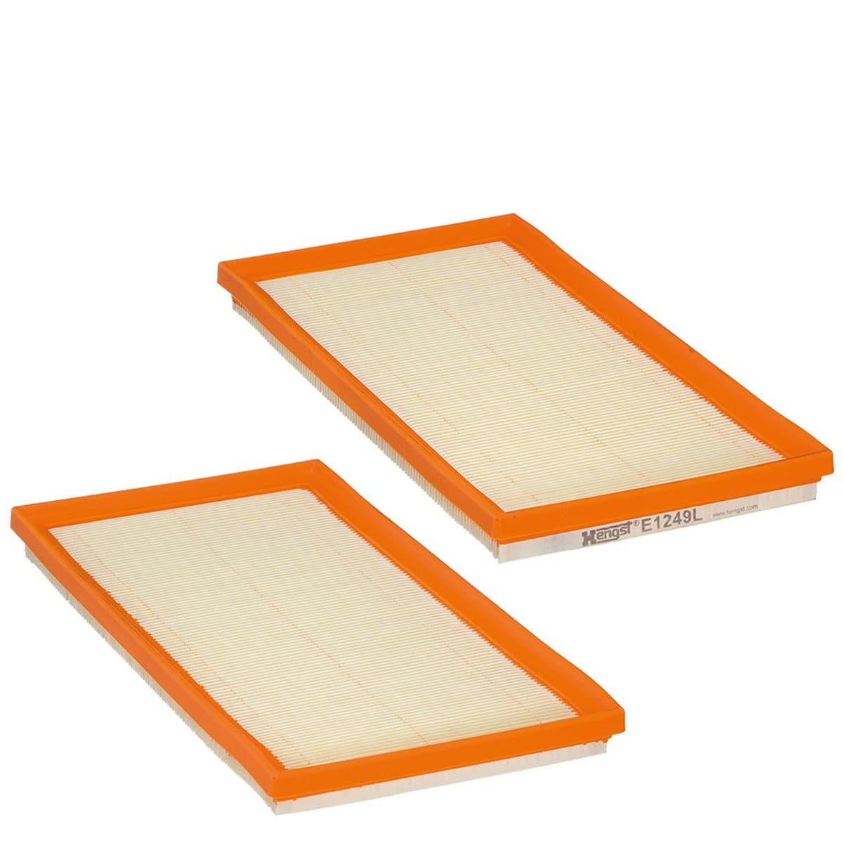 Mercedes E Series W212 M156 Air Filter