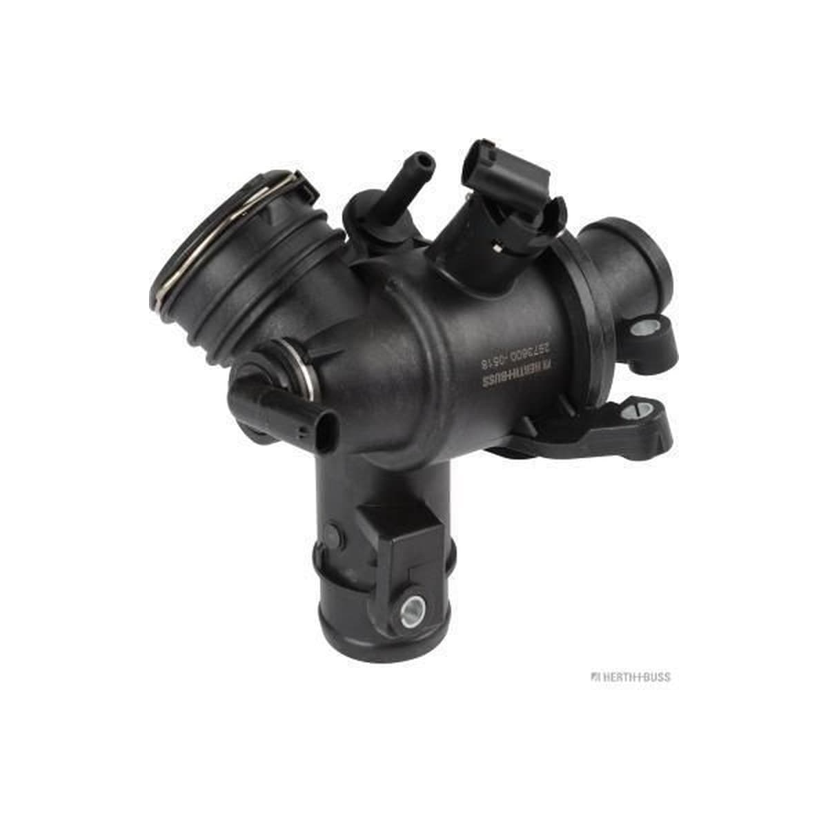 Mercedes Sprinter W906 OM651 Thermostat