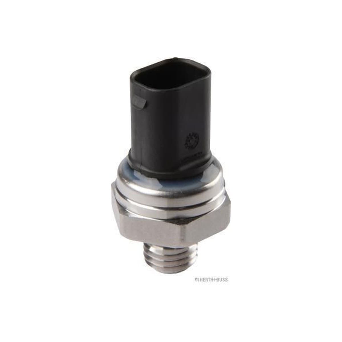 Mercedes Sprinter W907 OM651 Egzos Pressure Sensor