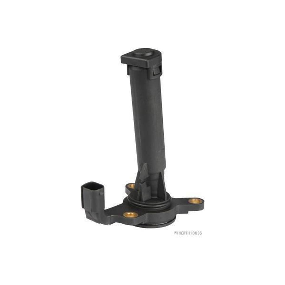 Mercedes Sprinter W906 OM646 Engine Oil Level Sensor