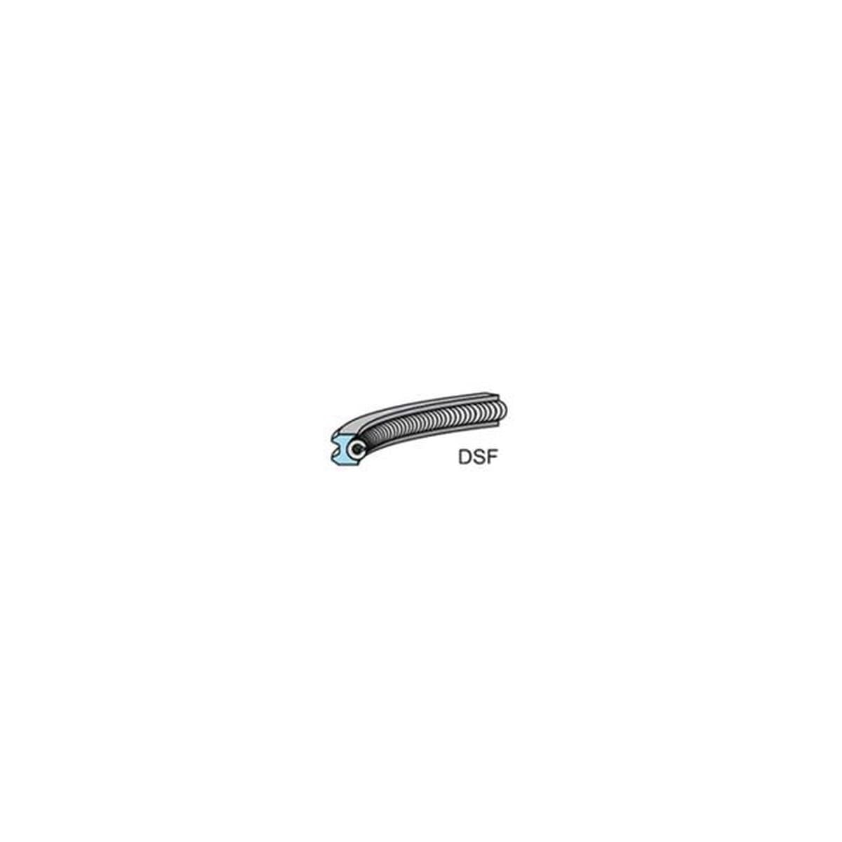 BMW 5 Serisi E60 N47 Segman STD 84,00 MM