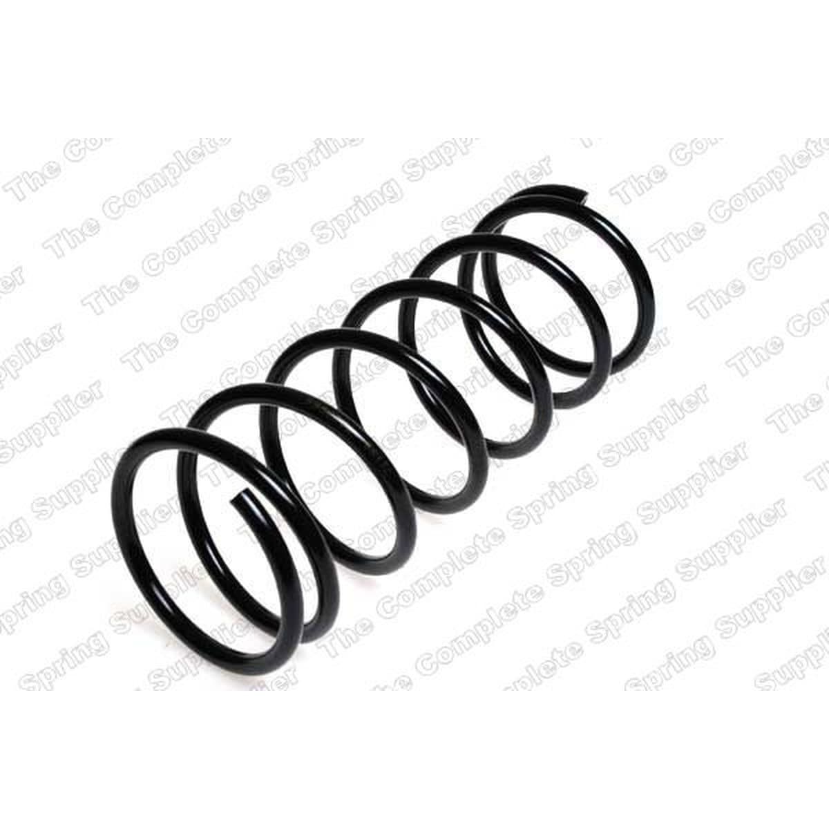 BMW 3 Series E30 Front Helezon Spring