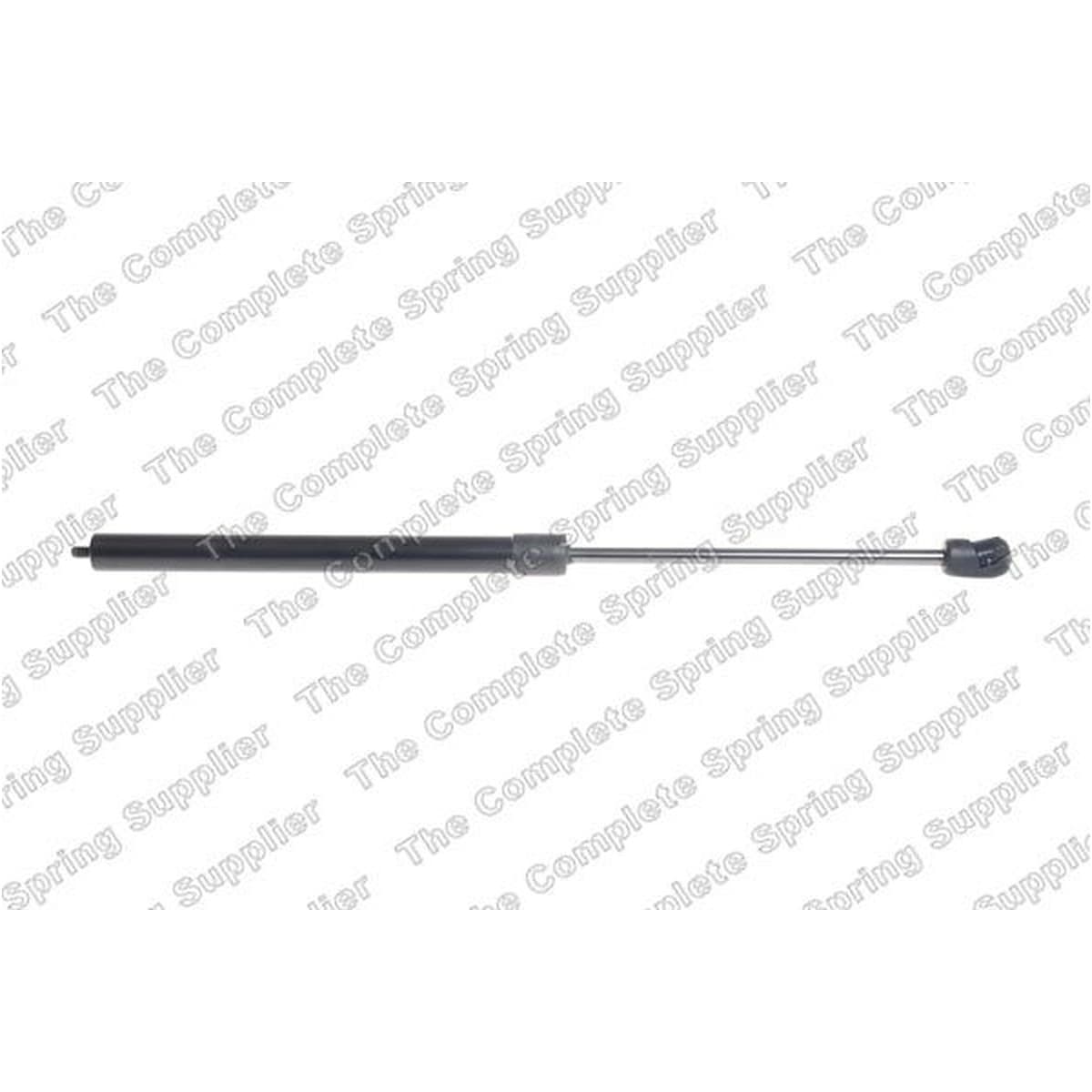 Mercedes C Series W205 Hood Damper
