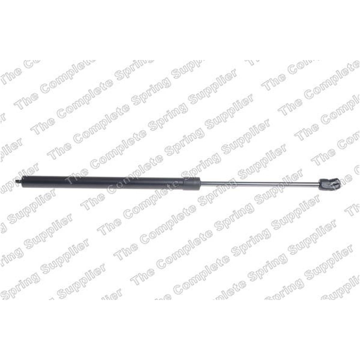 Mercedes C Series W205 Hood Damper