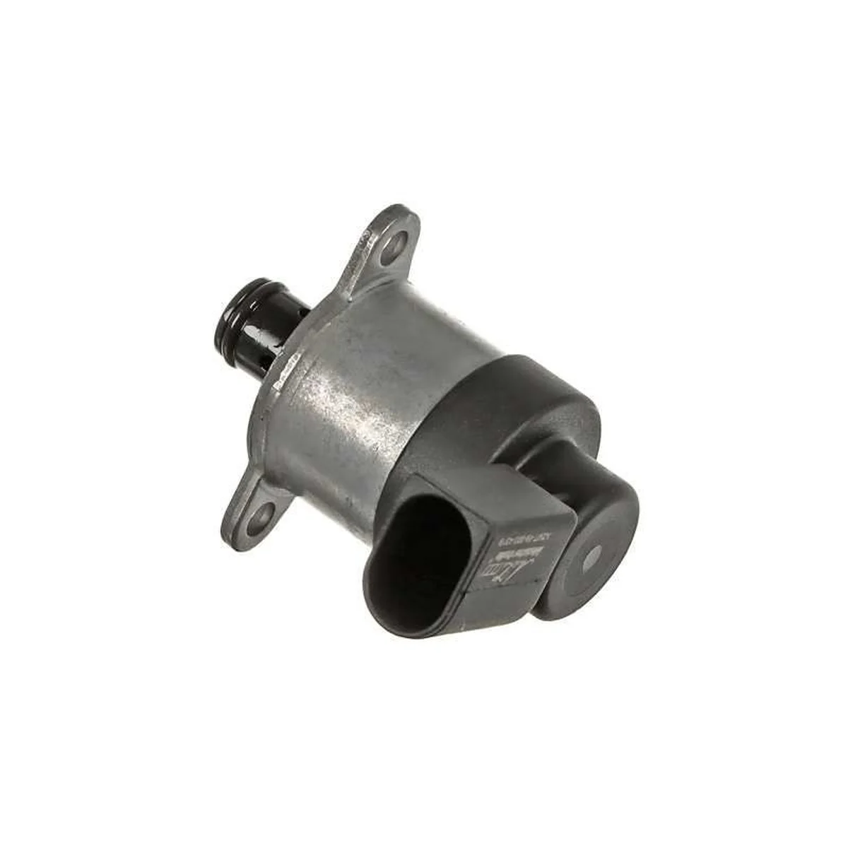 Mercedes Sprinter W906 Fuel Miktar Control Ventili