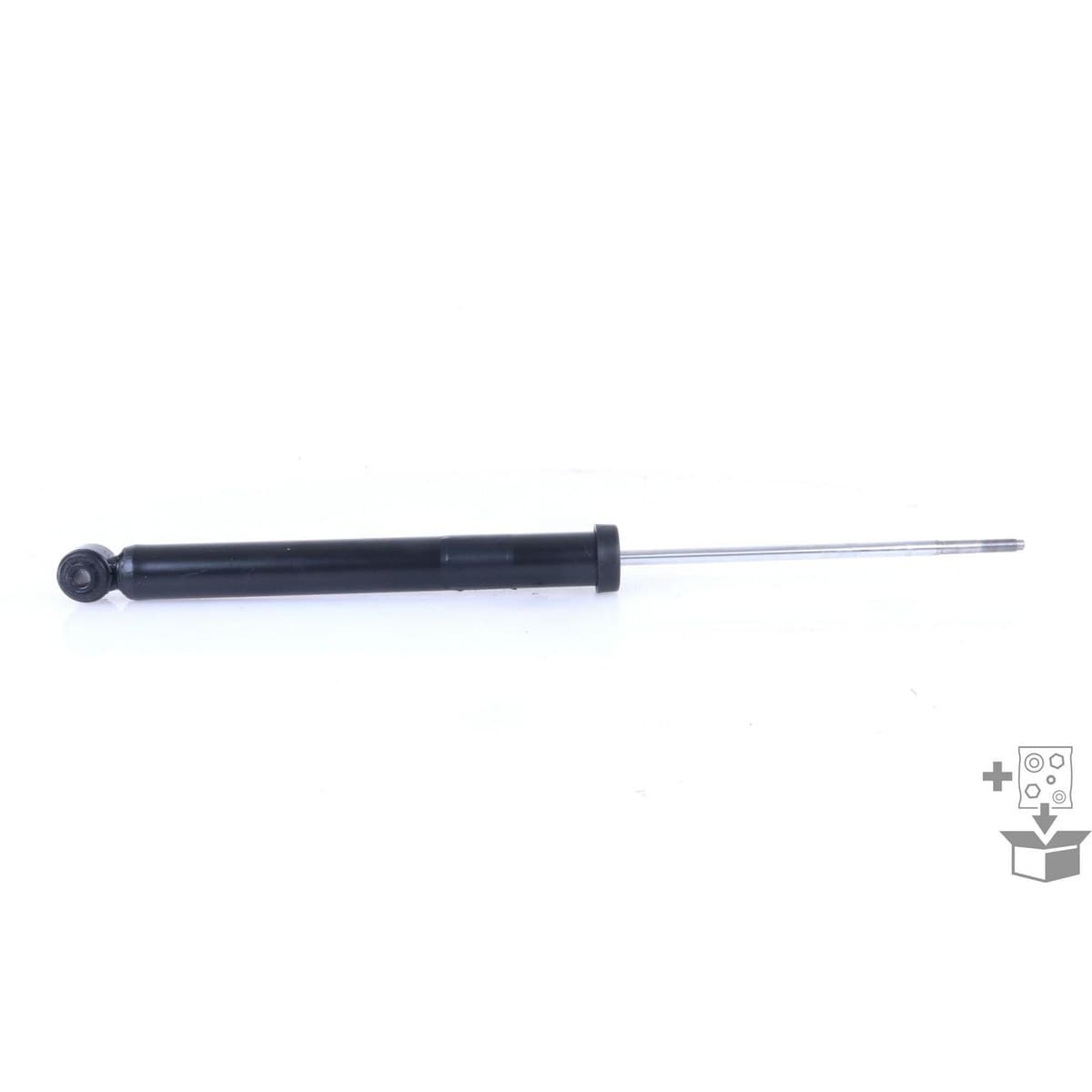 BMW 3 Series E36 Shock Absorber Rear