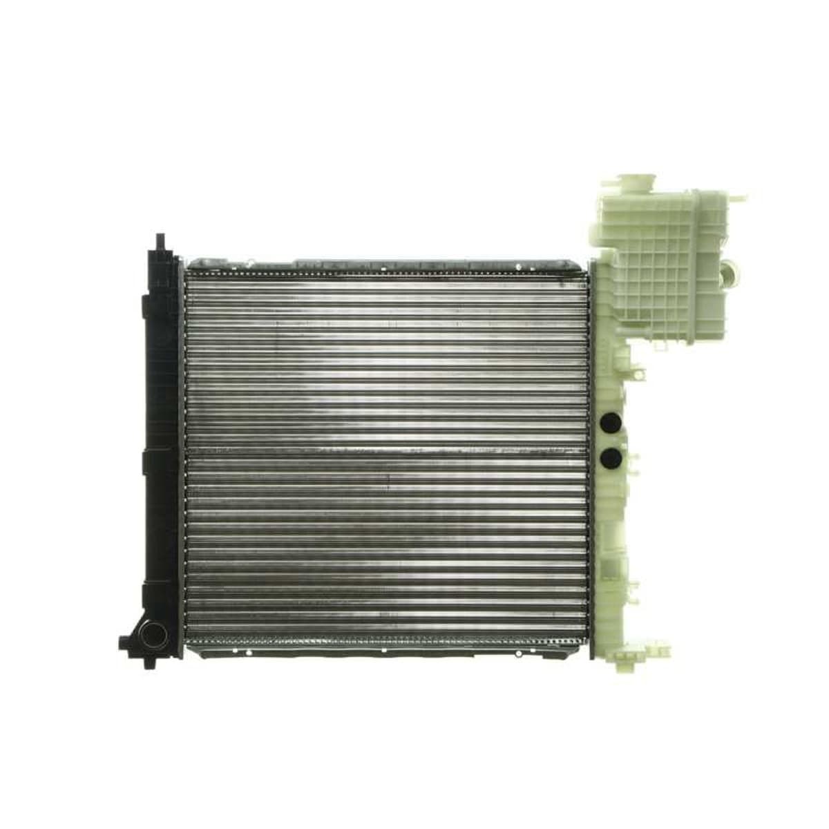 Mercedes Vito W638 M111 Radiator