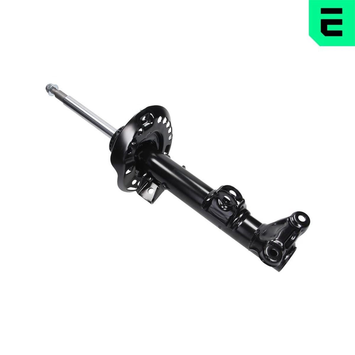 Mercedes E Series W212 Front Shock Absorber