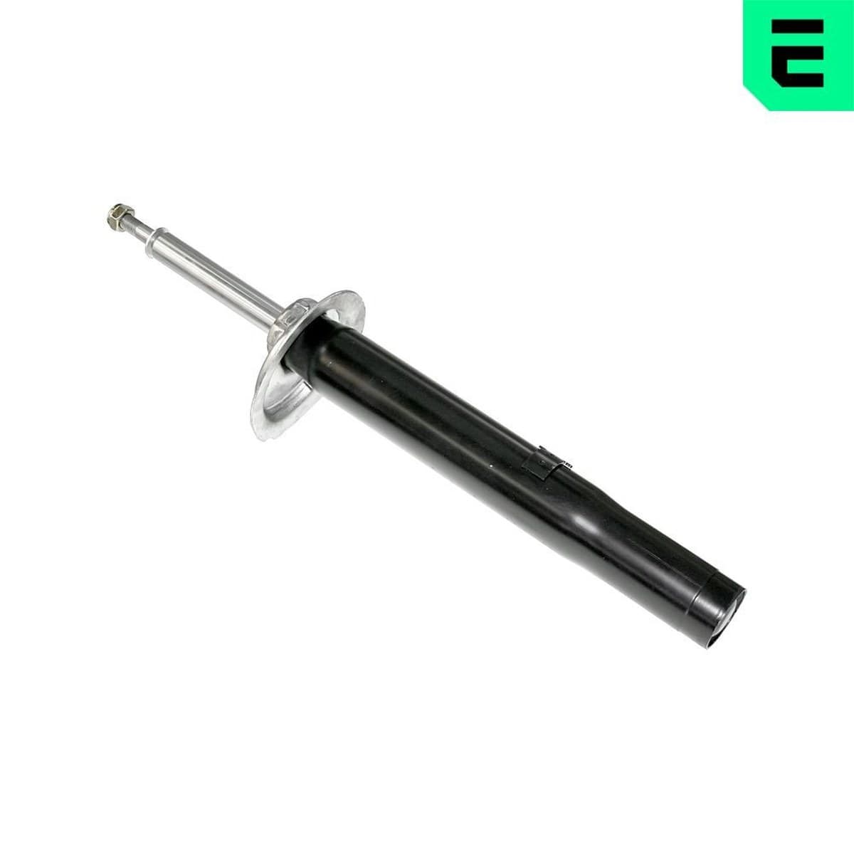 BMW 5 Series E39 Shock Absorber