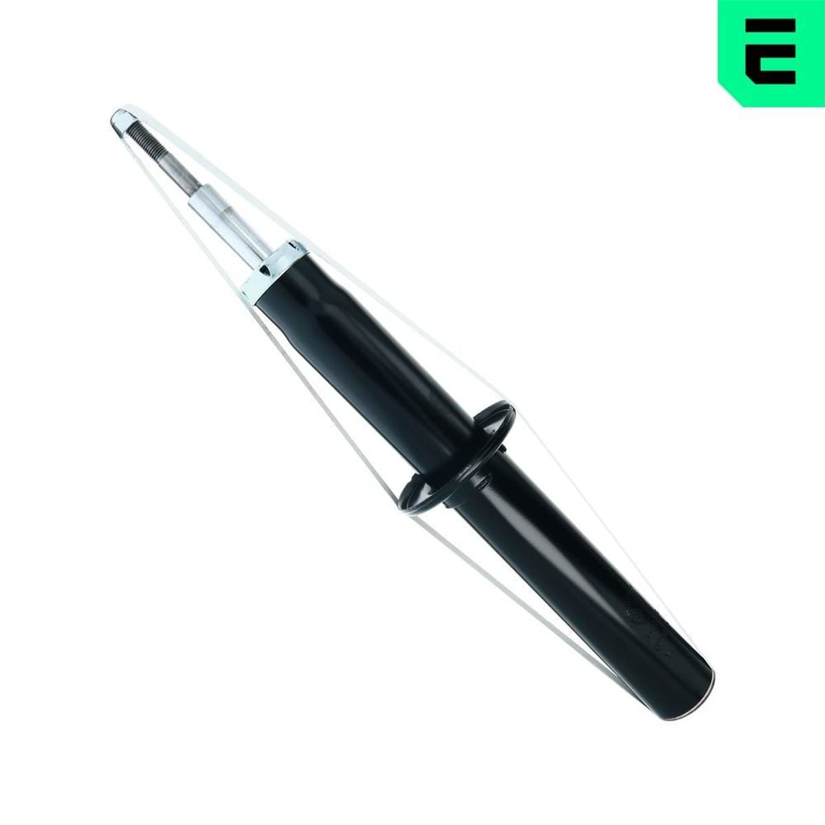 BMW X5 Series E70 Front Shock Absorber Right Left