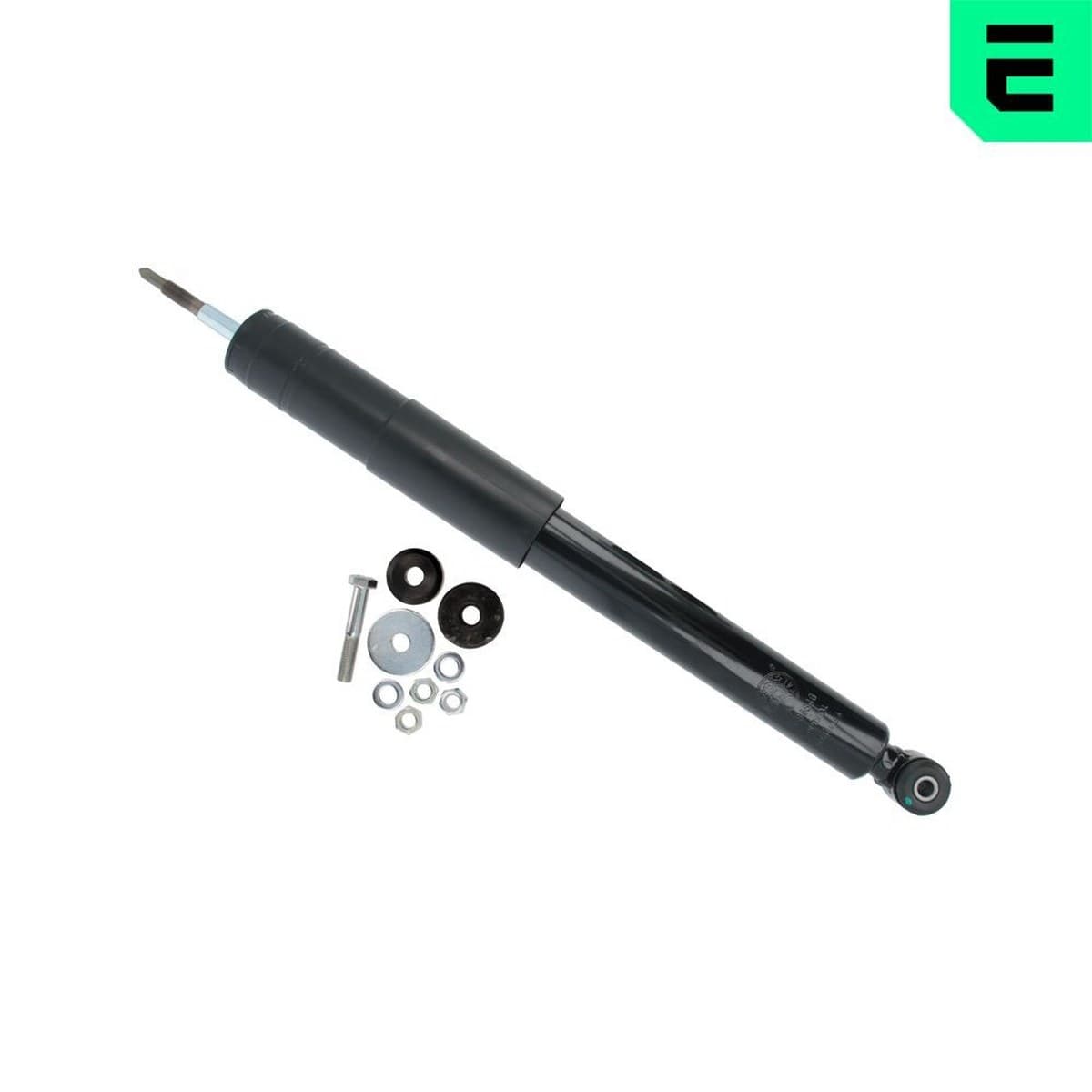 Mercedes E Series W210 Front Shock Absorber