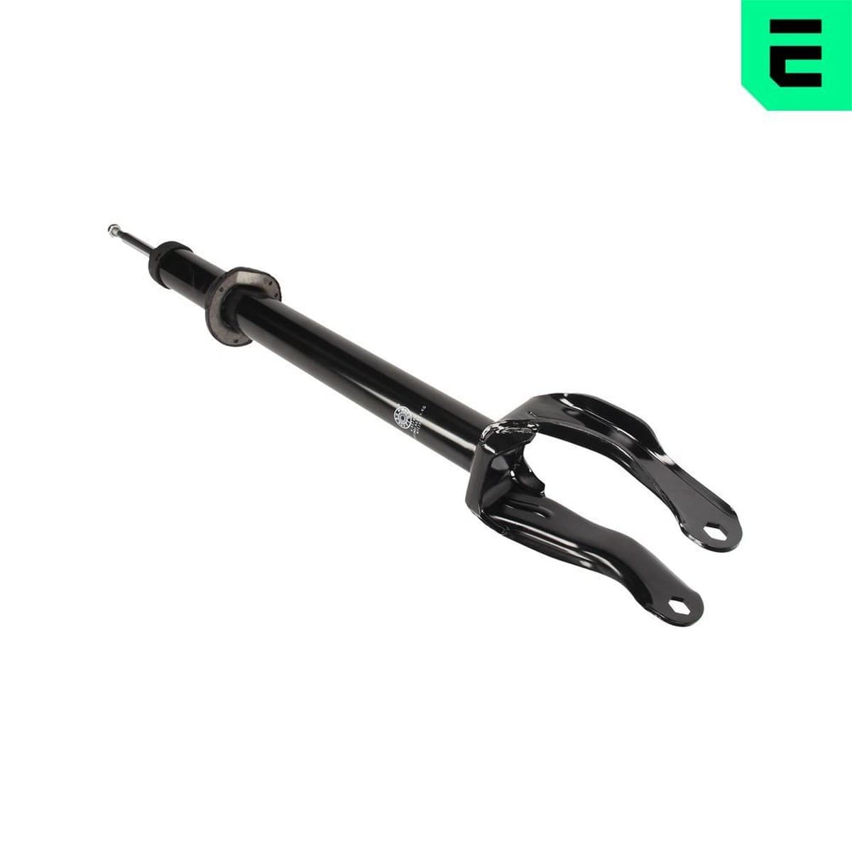 Mercedes GL Series W166 Front Shock Absorber Right Left