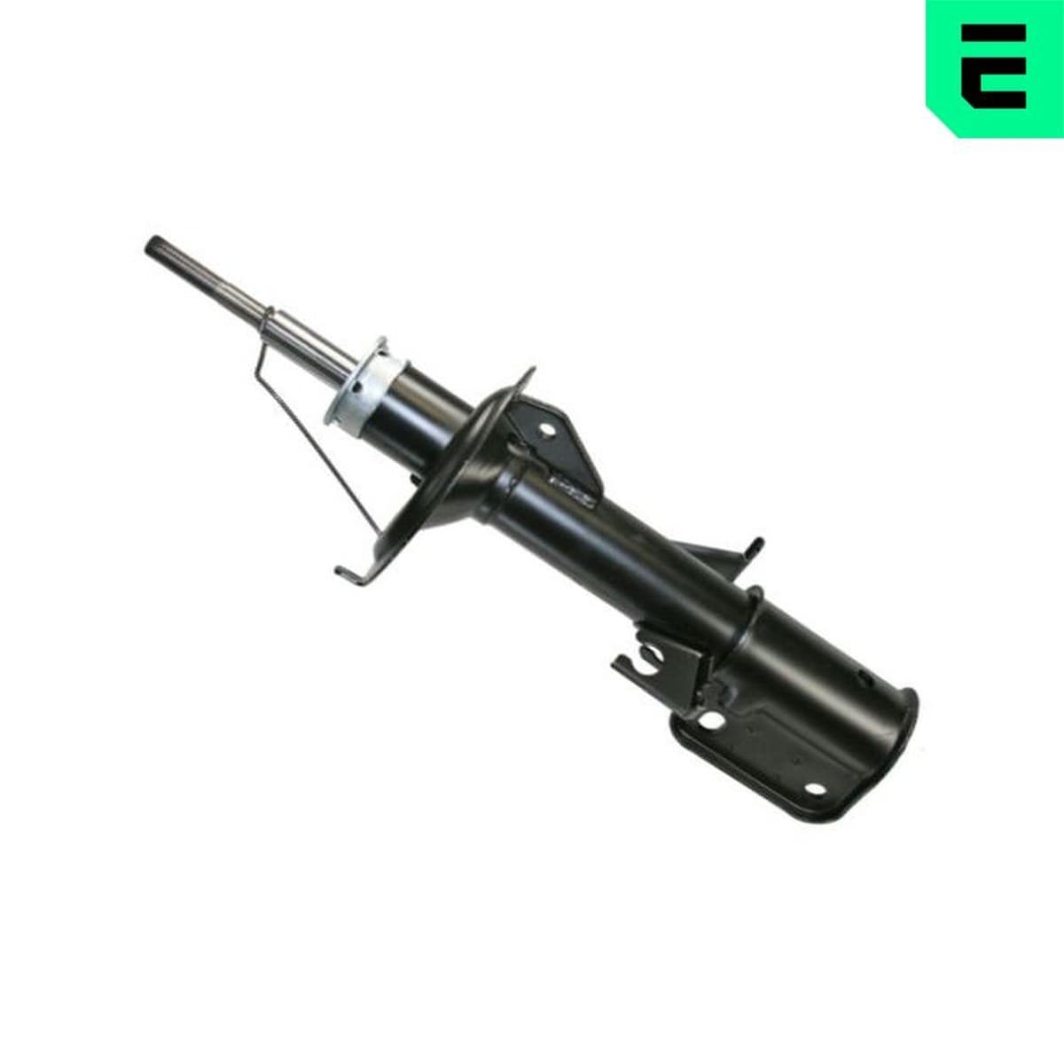 Mercedes Vito W638 Front Shock Absorber