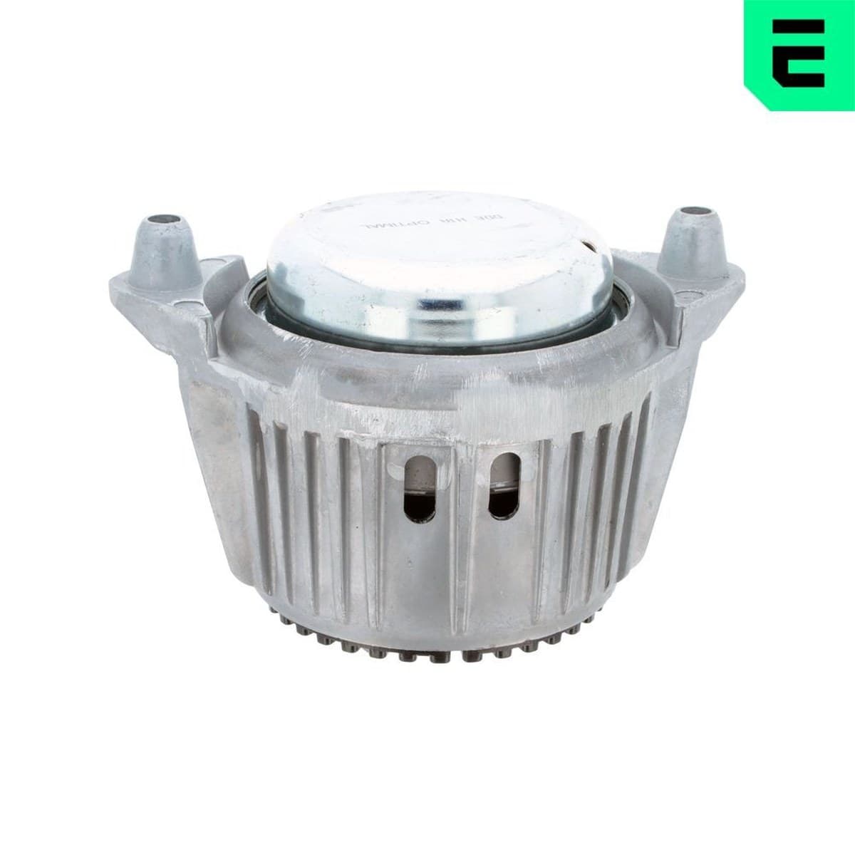 Mercedes C Series W204 OM646 Engine Mount