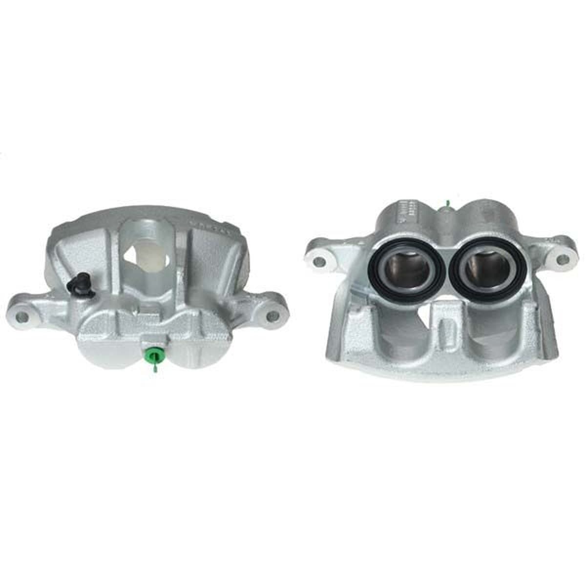 Mercedes E Serisi W210 M111 Motor Kulağı