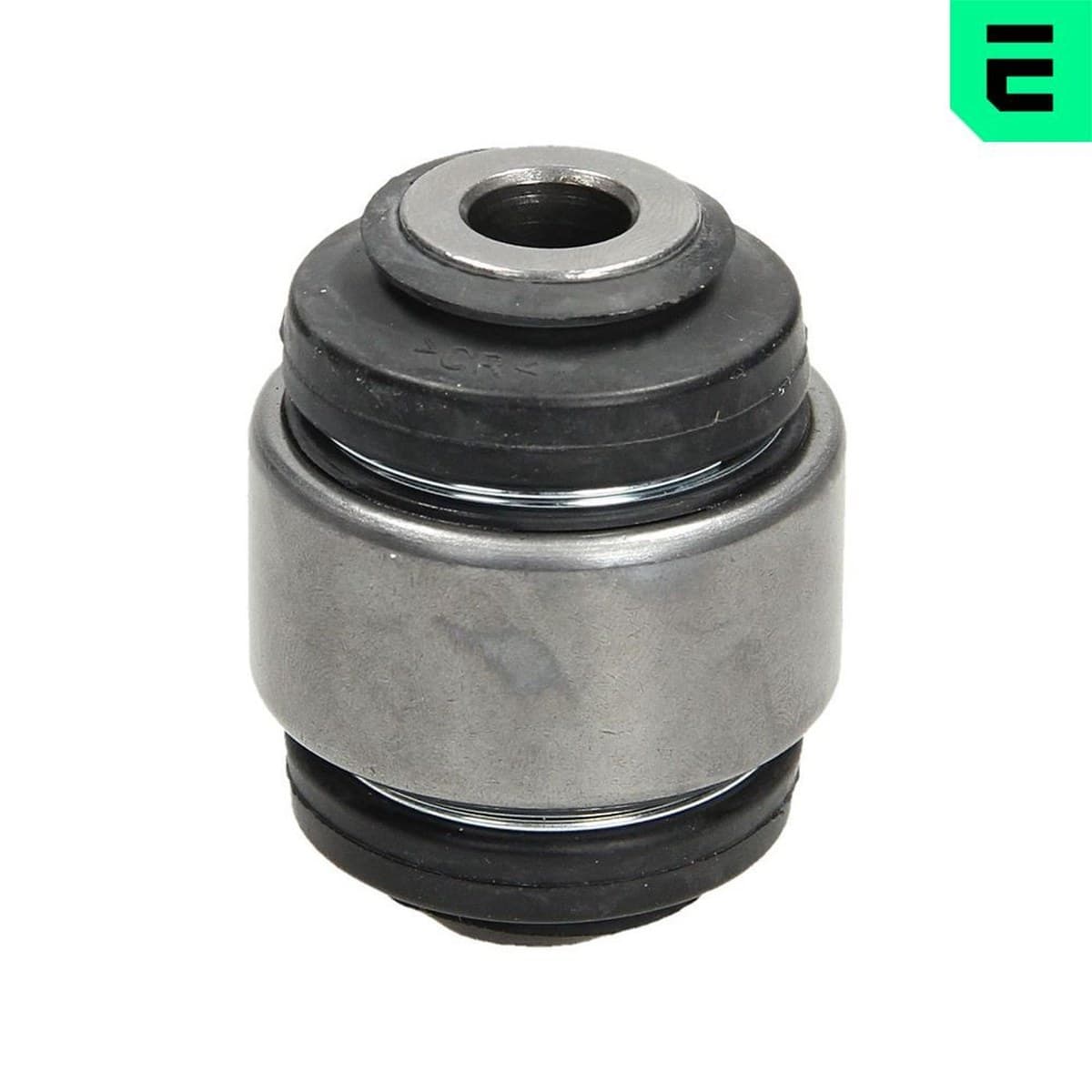 BMW 3 Series E36 Spare Part