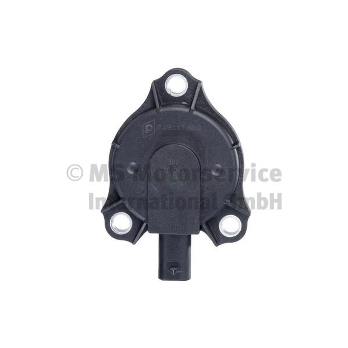 Mercedes Sprinter W906 M272 Spare Part