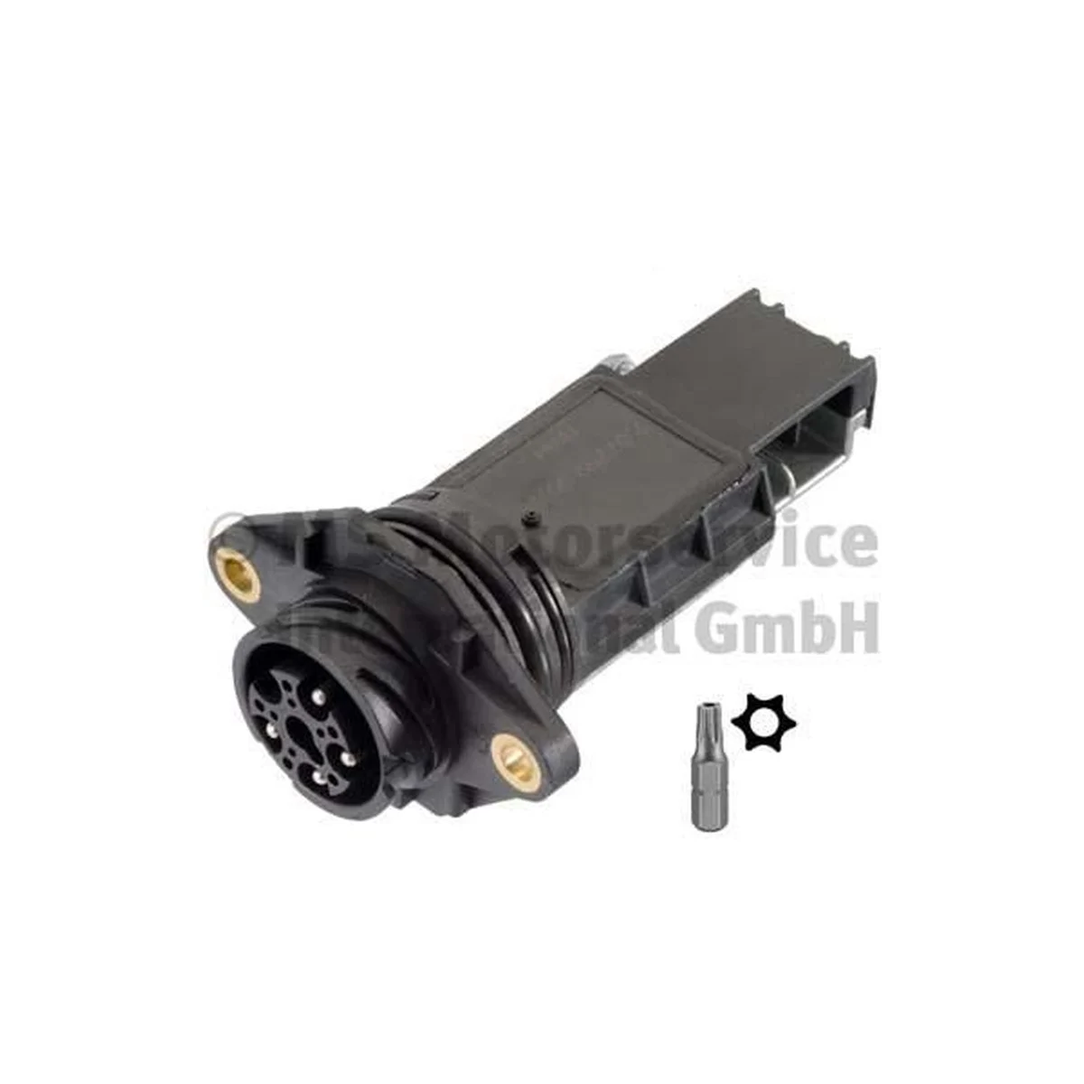 Mercedes E Series W124 M111 Spare Part