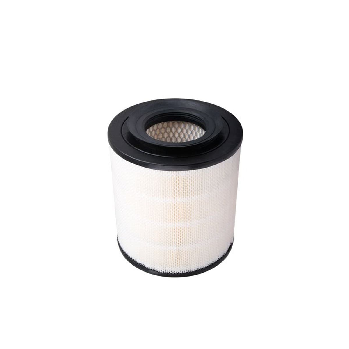 Mercedes Vito W638 M111 Air Filter