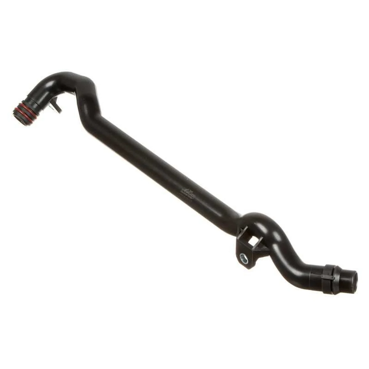 BMW 3 Series E46 Heater Pipe