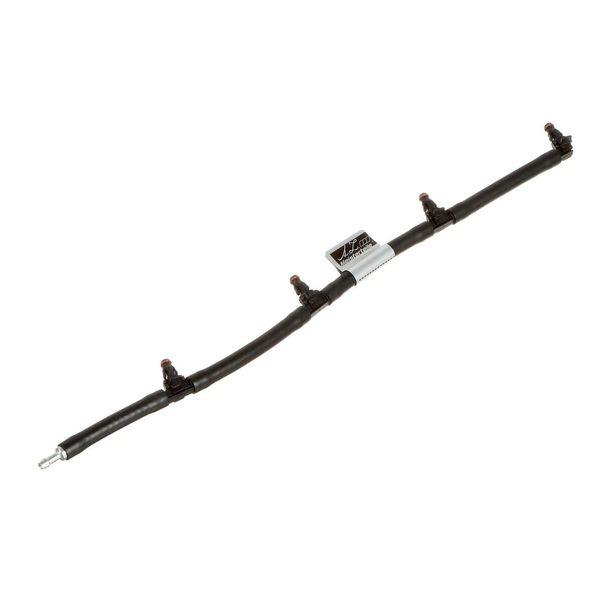 Mercedes Sprinter W907 OM651 Spare Part
