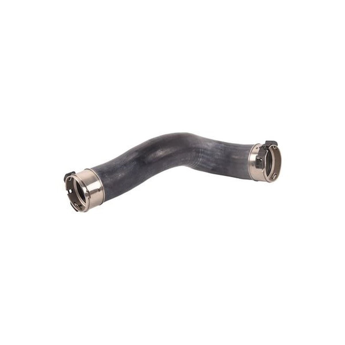 Mercedes A Series W176 M270 Spare Part