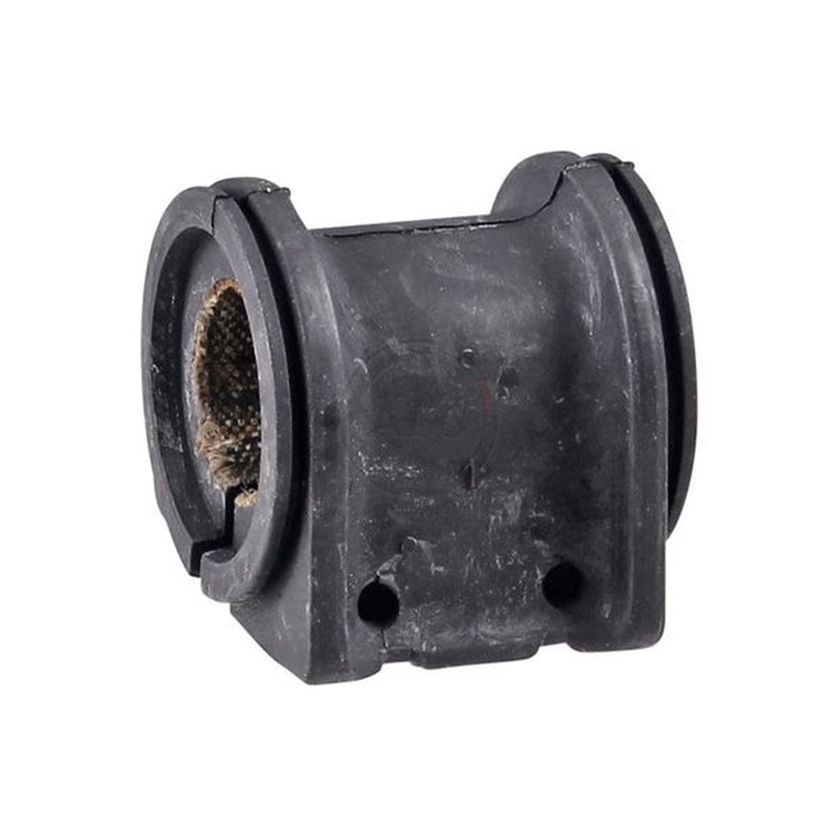Mercedes Vito W639 Viraj Seal Front