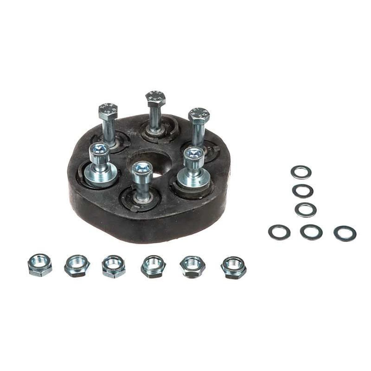 Mercedes E Series W124 Spare Part