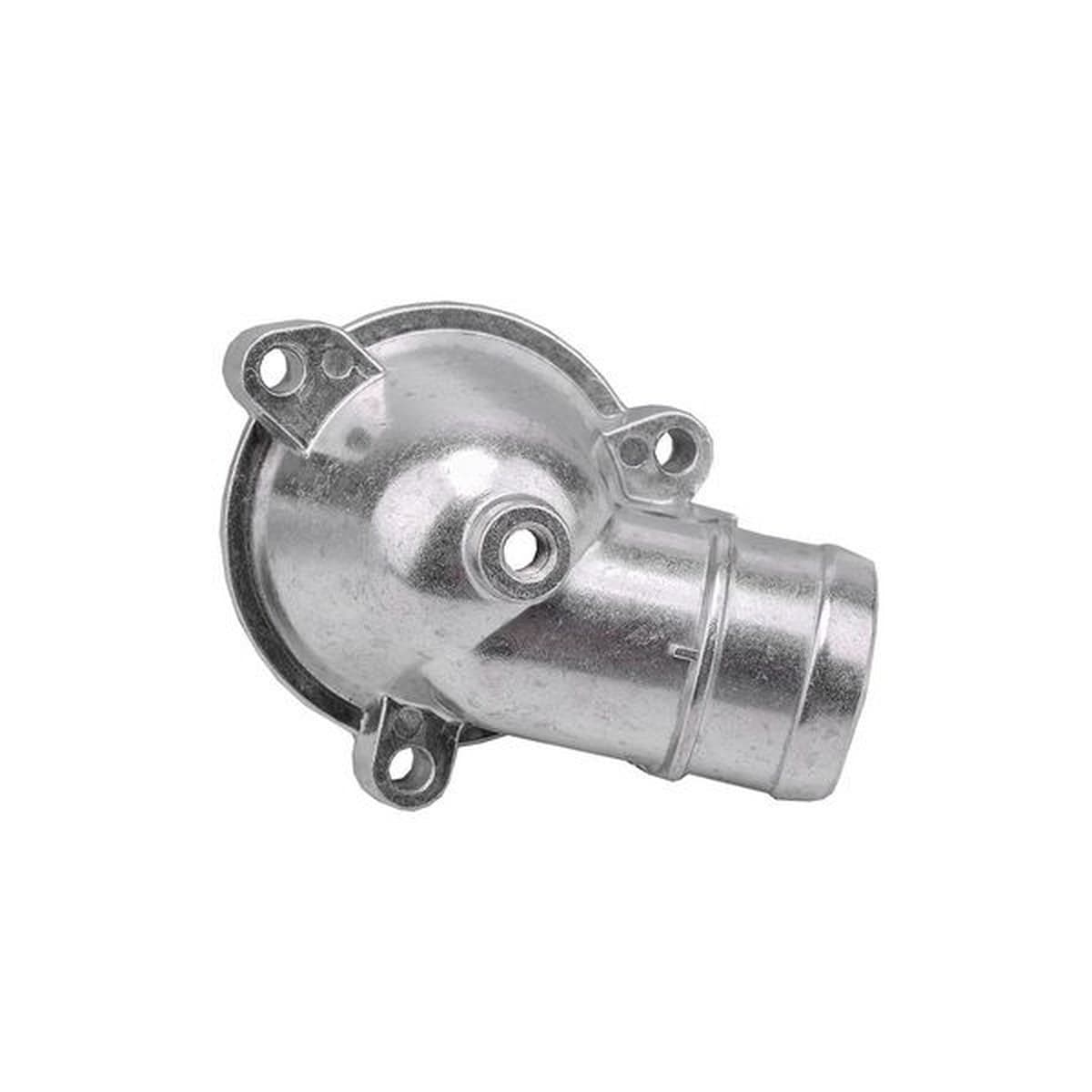 Mercedes E Serisi W124 M103 Termostat Kapağı