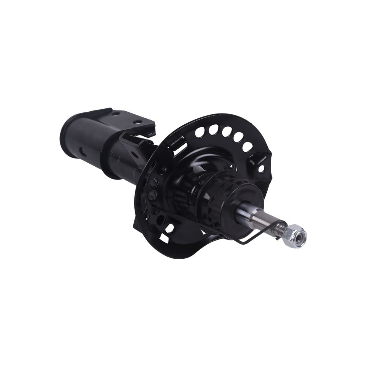 Mercedes E Series W212 Shock Absorber