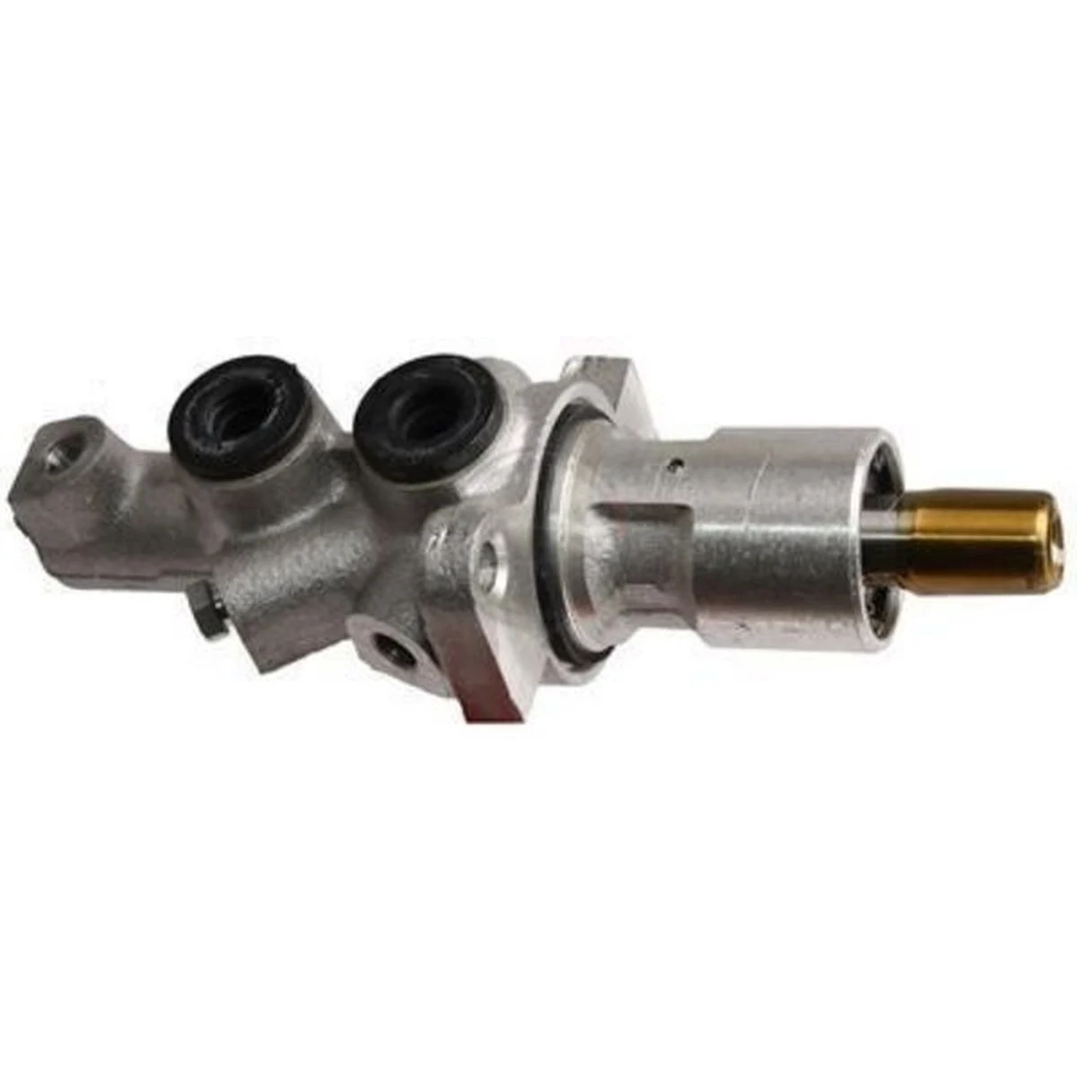 Mercedes C Series W202 Brake Master Cylinder